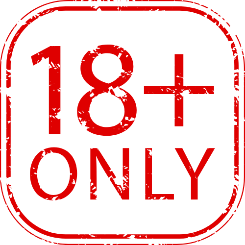 Free Video Sex Webcam Tag – Watch the Sexiest Live Shows Now!